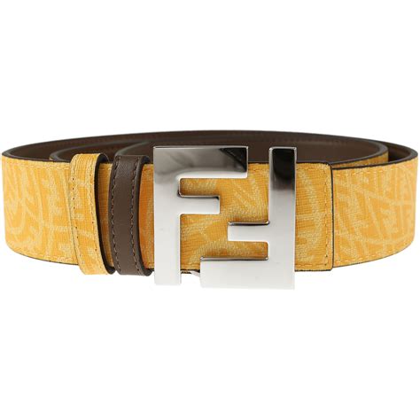 aliexpress fendi belt|Belts .